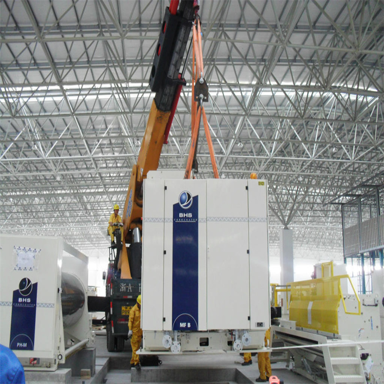 梅列同城随车吊租赁电话|35吨随车吊|就近快速响应